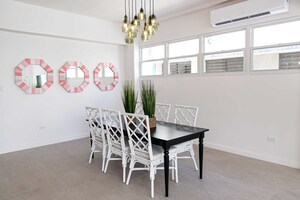 N1 Condos - 1905 Calle Loiza (6 bedrooms) Photo 10