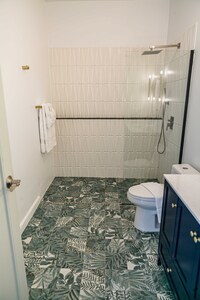 N1 Condos - 1905 Calle Loiza (6 bedrooms) Photo 2