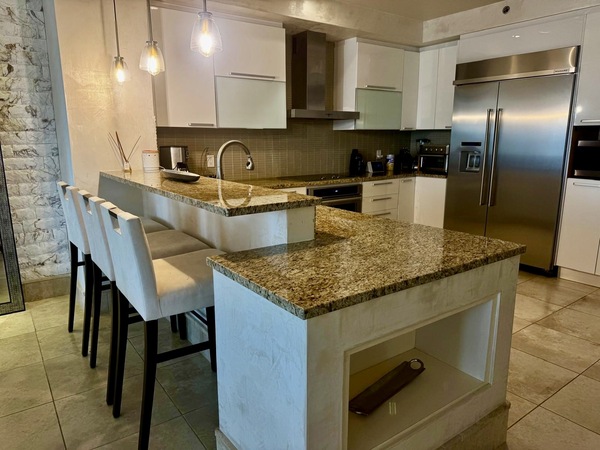 Condo at Plantation Village Photo 5