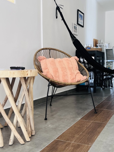 N1 Mcleary Studio Photo 7