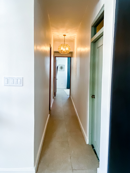 N1 Condos - 1905-1903 Calle Loiza (12 bedrooms) Photo 3