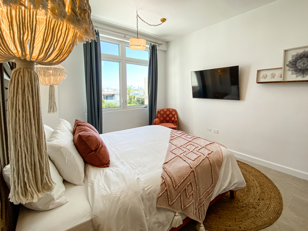 N1 Condos - 1905-1903 Calle Loiza (12 bedrooms) Photo 5