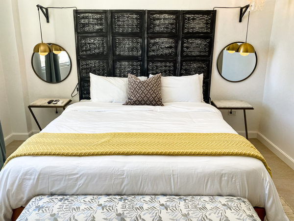 N1 Condos - 1905-1903 Calle Loiza (12 bedrooms) Photo 7