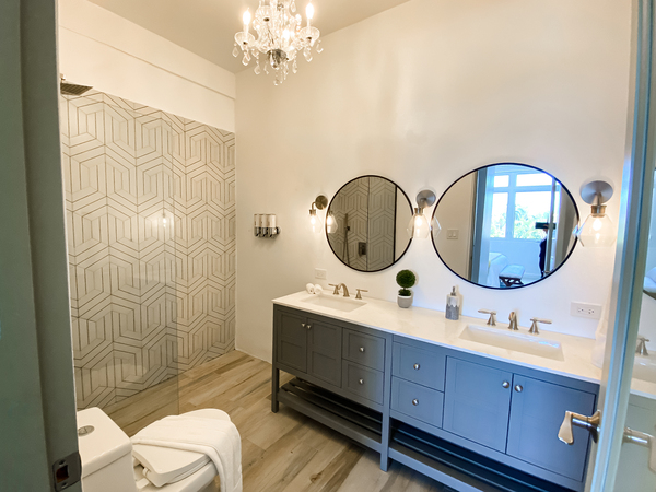 N1 Condos - 1905-1903 Calle Loiza (12 bedrooms) Photo 2