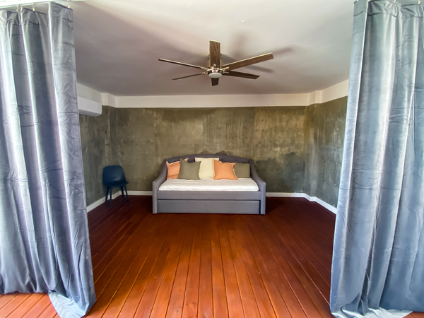 N1 Condos - 1905-1903 Calle Loiza (12 bedrooms) Photo 11