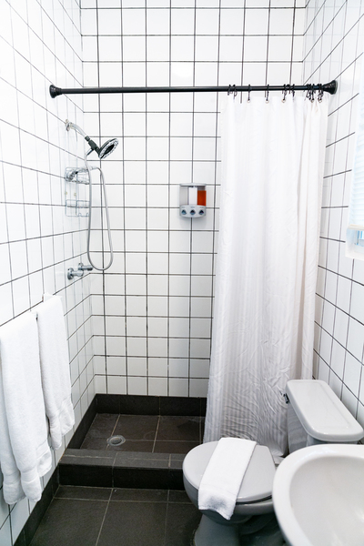 N1 Beach Apartments - Standard Photo 4