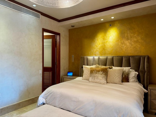 Condo at Plantation Village Photo 4