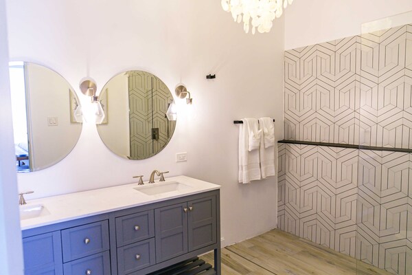 N1 Condos - 1905 Calle Loiza #4 Photo 12