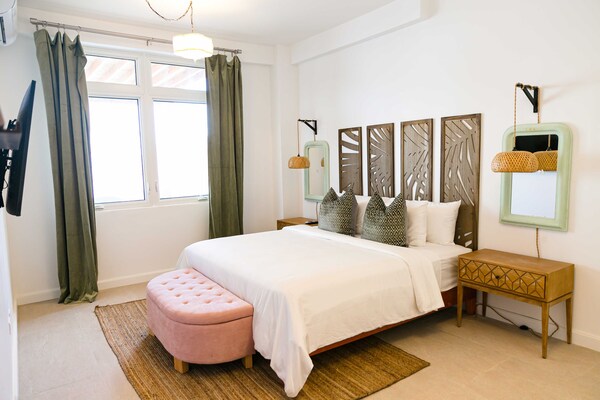 N1 Condos - 1905-1903 Calle Loiza (12 bedrooms) Photo 6