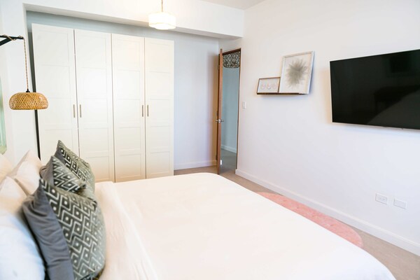 N1 Condos - 1905 Calle Loiza #4 Photo 10