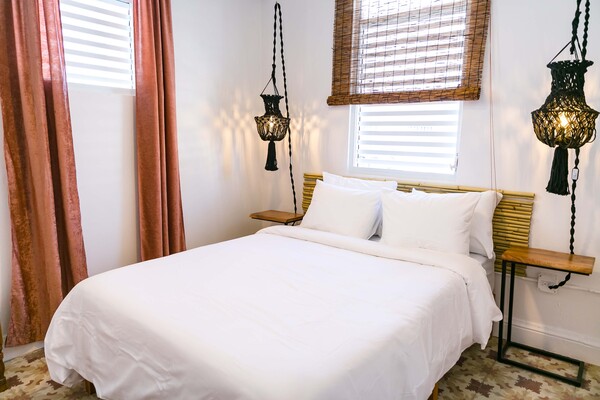 N1 Mcleary - 4 Bedroom Photo 10