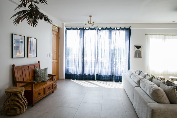 N1 Condos - 1905 Calle Loiza #3 Photo 2