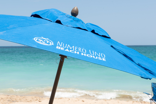 N1 Beach House - Standard Photo 10