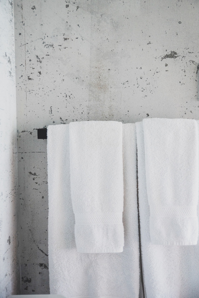 N1 Beach House - Standard Photo 11