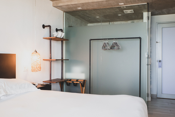 N1 Beach House - Ocean View Photo 10