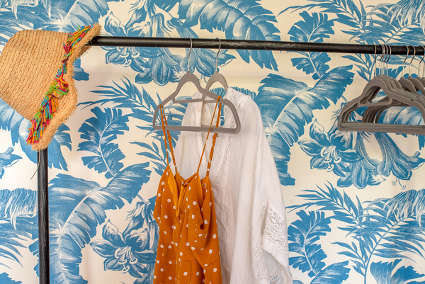 N1 Beach House - Deluxe Photo 5