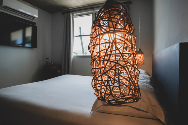 N1 Beach House - Deluxe Photo 9