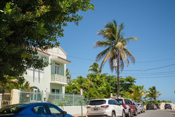 N1 Beach Apartments - Standard Photo 8