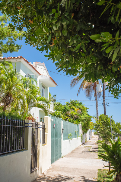 N1 Beach Apartments - Standard Photo 1