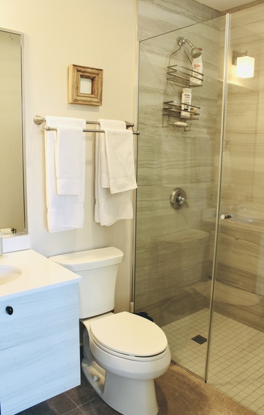 N1 Picuas - Beachfront and pool house Photo 13