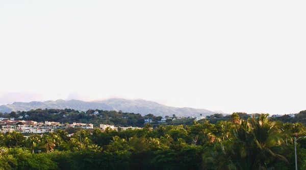 N1 Picuas - Beachfront and pool house Photo 8