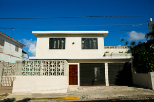 N1 Condos - 1903 Calle Loiza #5 Photo 1