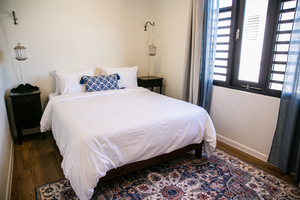 N1 Condos - 1903 Calle Loiza #6 Photo 10